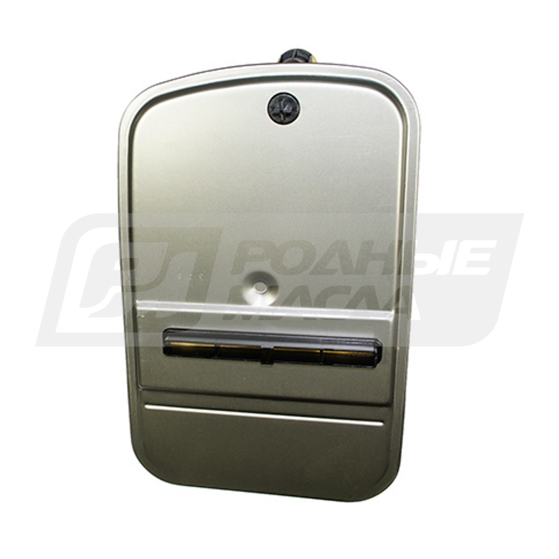 COB-WEB 11253A (24 11 1 423 587) 11253A