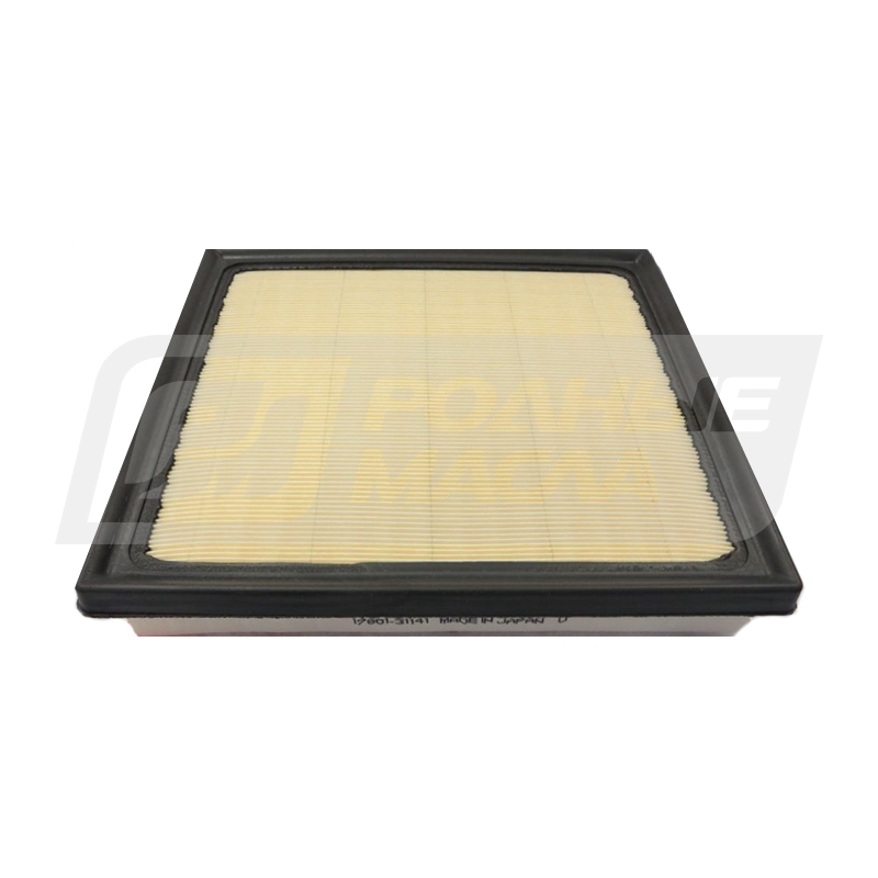 TOYOTA 17801-31141 (A-1036) 1780131141