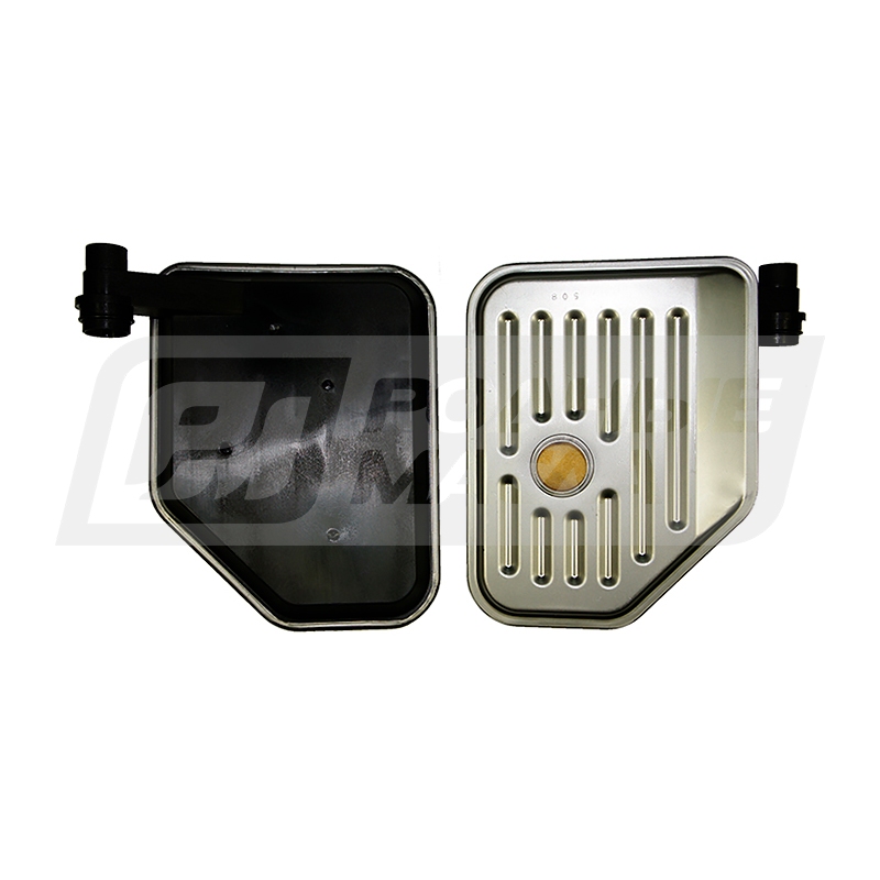 COB-WEB SF288 (Hyundai/Kia 46321-39010) SF288