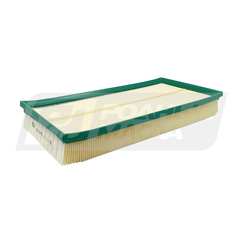 BIG FILTER GB-9678 (VAG 1J0129620, 1J0129620A, 6J0129620) GB9678