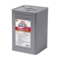 TCL Power Coolant Red -40°C, 1л на розлив PC1840R