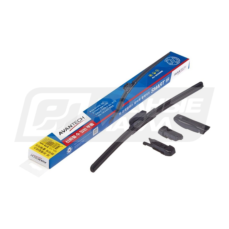 AVANTECH Smart 375 мм (15