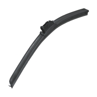 CARALL S980 480 мм (19