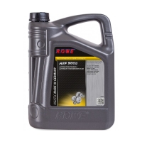 ROWE HIGHTEC ATF 9008, 5л 25063-0050